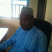 Ahmed Ilallah