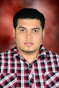 Basem Algady