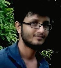 অপু র্ব