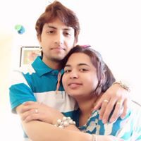 Sanjay Sharma