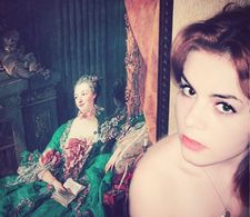 Gelina