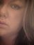 Josey May