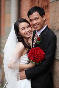 Tút Tụt