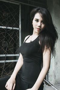 Moon Xà lim