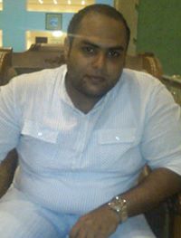 Hassan Eleneen