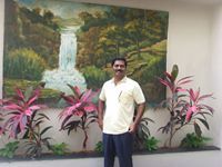 Sivakumar Ramalingam