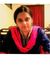 Swati S...