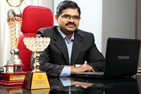 Ayub Moovakkan