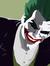 The Joker