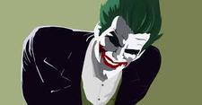The Joker