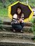 Divya R...
