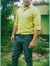 Rohit Rai