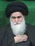 Sayed A...