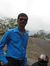 Lakshma...