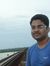 Jeshwar...