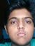 Swapnil...