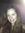 Shawnna Burt (goodreadscomshawnna_burt) | 1 comments