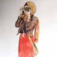 Maram Abu murad