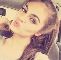 Narin M. hussein