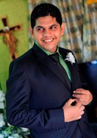 Denver Dsilva