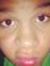 Bryce B...