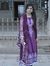 Madeeha...