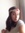 Adriana (adrianitapineda) | 5 comments