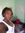 Thabang...