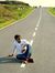 Ankit D...