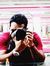 Chandan...