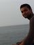 Sanil R...