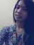 Shari-a...