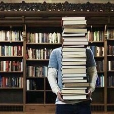 ثامر الحربي