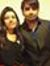 Sanjay ...