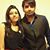 Sanjay Nagdev