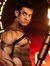Umesh A...