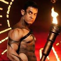 Umesh Aditya
