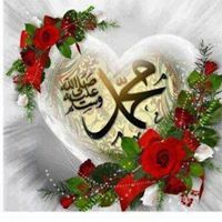 سوهندة زكريا