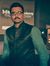 Mohit S...