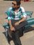 Dilip Rkl