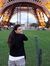 Ioana B...