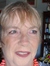 Susan Brandt