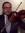 Phil Kuhlenbeck