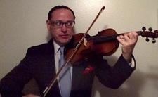 Phil Kuhlenbeck