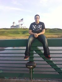Emad Medoo