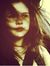Nawal