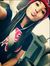 Ashely ...