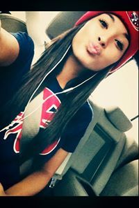 Ashely Brown