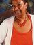 Betty Taylor