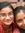 Preeti ...